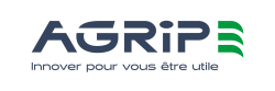 SN AGRIP